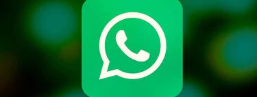 La solución de WhatsApp para que no te quedes sin espacio: recomendar los mensajes que desaparecen